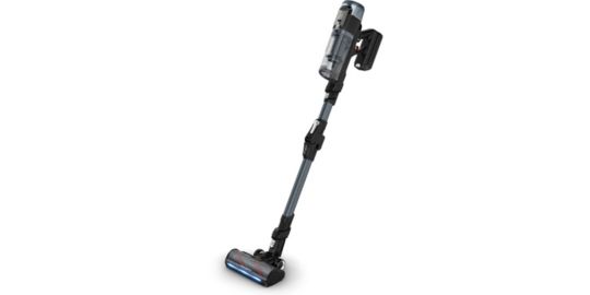 Aspirateur balai ROWENTA X-Force Flex 16.60 RH9C71E0