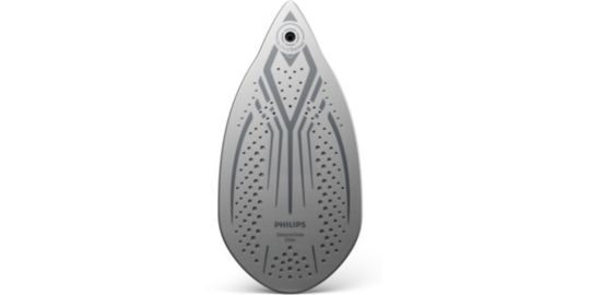 Centrale vapeur PHILIPS PSG9030/20 PerfectCare Série 9000 Noir/Rose Gold 1.8L, 9 bars