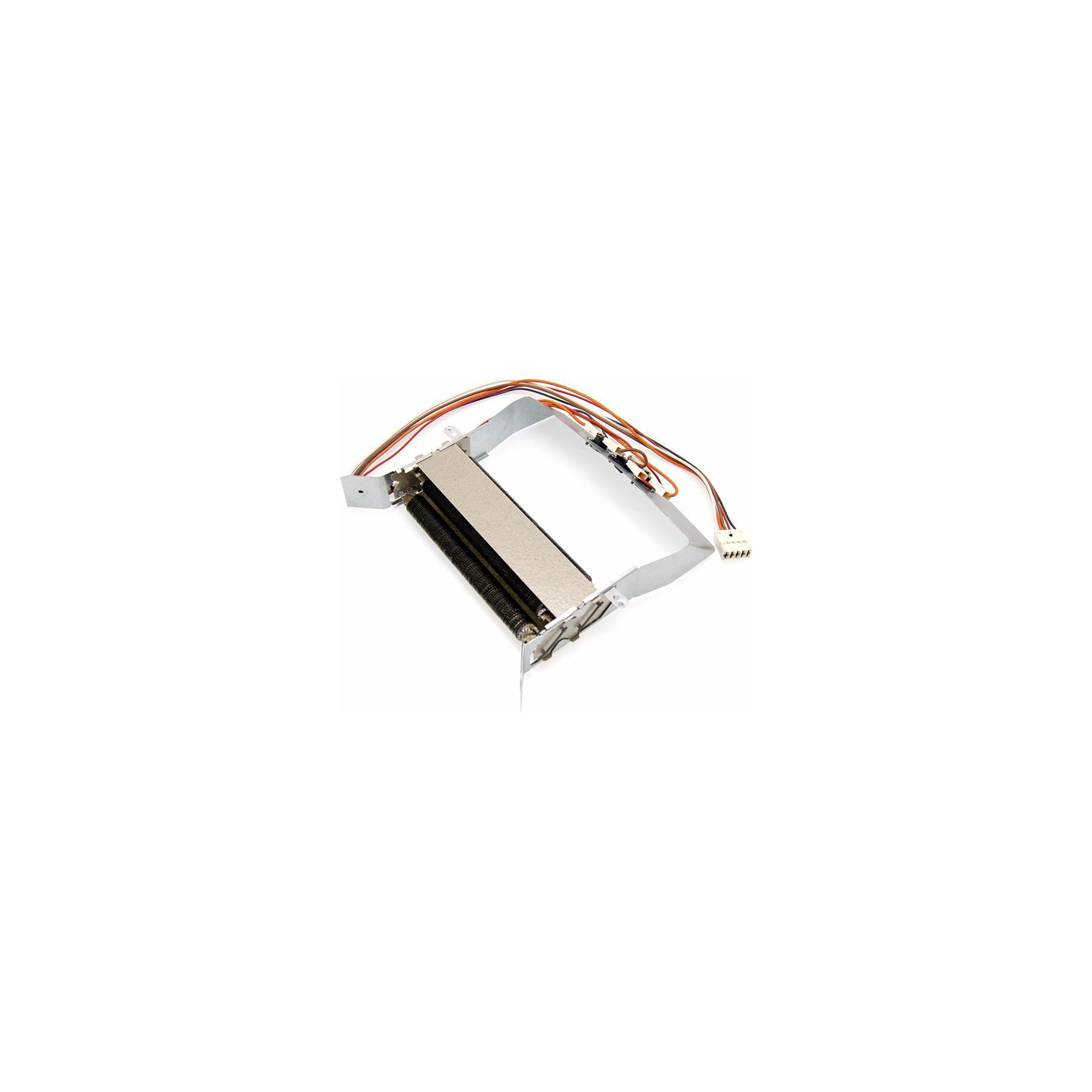 Résistance ARISTON RESISTANCE SECHE-LINGE 2300W INDESIT
