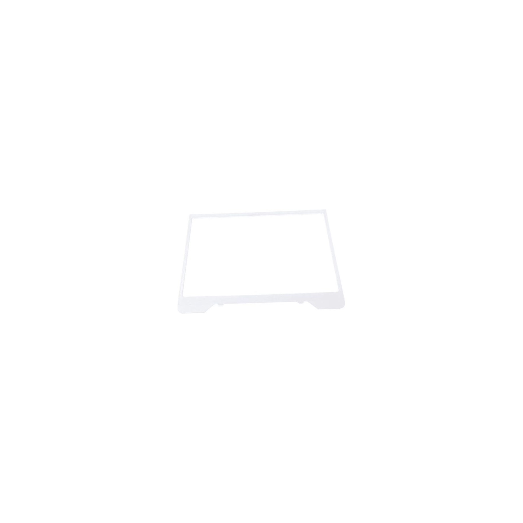 Clayette SAMSUNG clayette superieure refrigerateur 440x38
