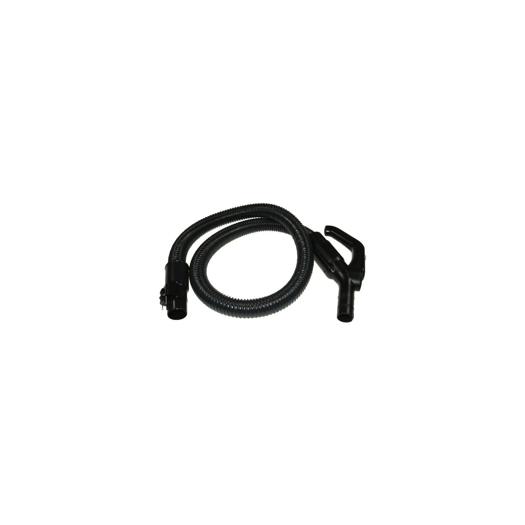 Kit de réparation SAMSUNG flexible complet