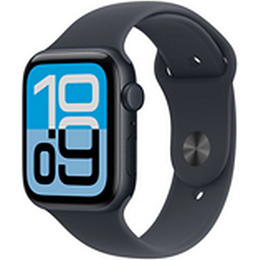 Hub USB C APPLE MEPH4MP/A