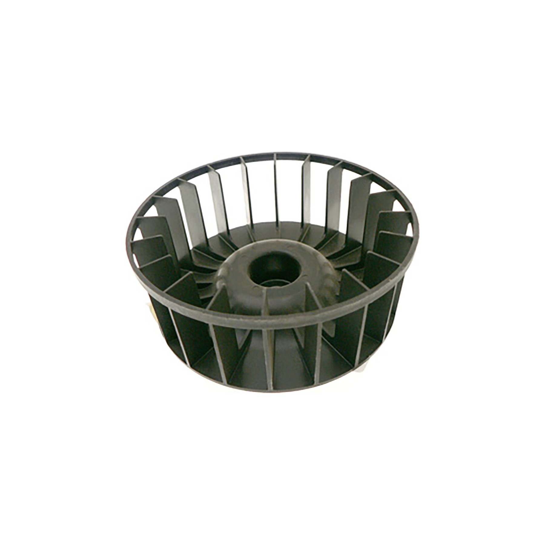 Turbine THOMSON TURBINE POUR SECHE LINGE   THOMSON - 57X