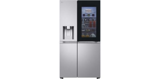Réfrigérateur Américain LG GSXE90MBAD