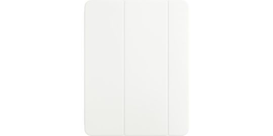 Etui APPLE Smart Folio iPad Pro 13