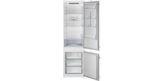 Réfrigérateur combiné encastrable BEKO B5BCNA325HS