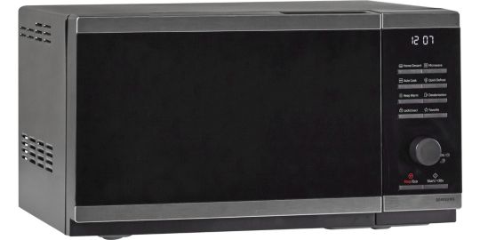 Micro ondes SAMSUNG MS23DG4504AT 23L