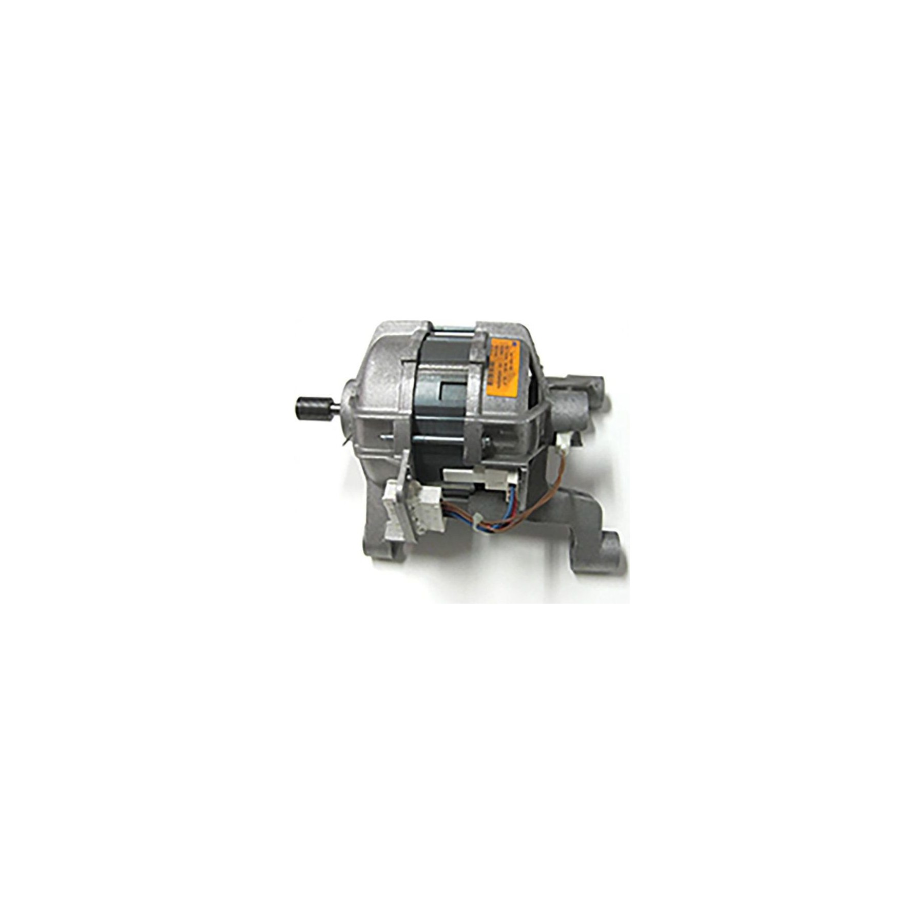 Moteur SCHOLTES moteur triphas standard (bloc moteur 40)