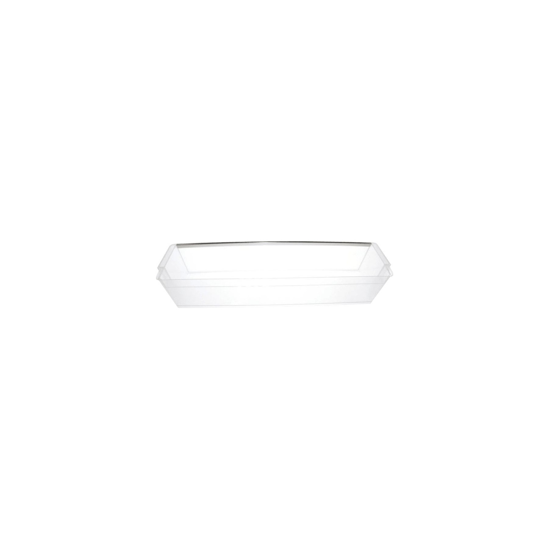 Balconnet de porte SIEMENS ETAGERE BALCONNET INTERMEDIAIRE