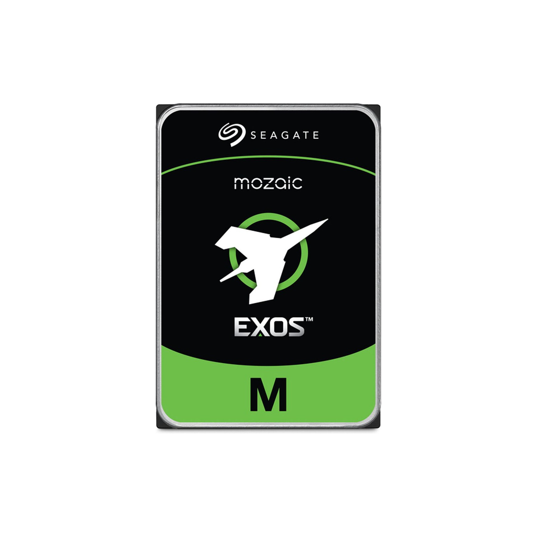 Hub USB C SEAGATE ST32000NM004K