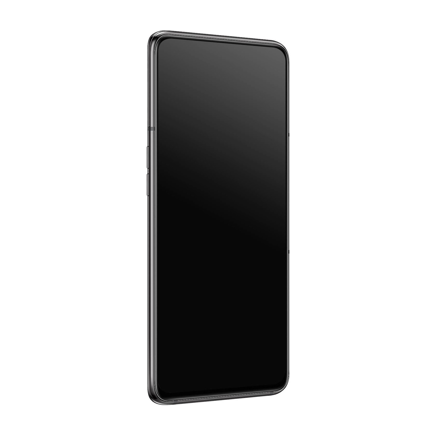 Pièce détachée SAMSUNG Écran LCD Samsung Galaxy A80 Noir