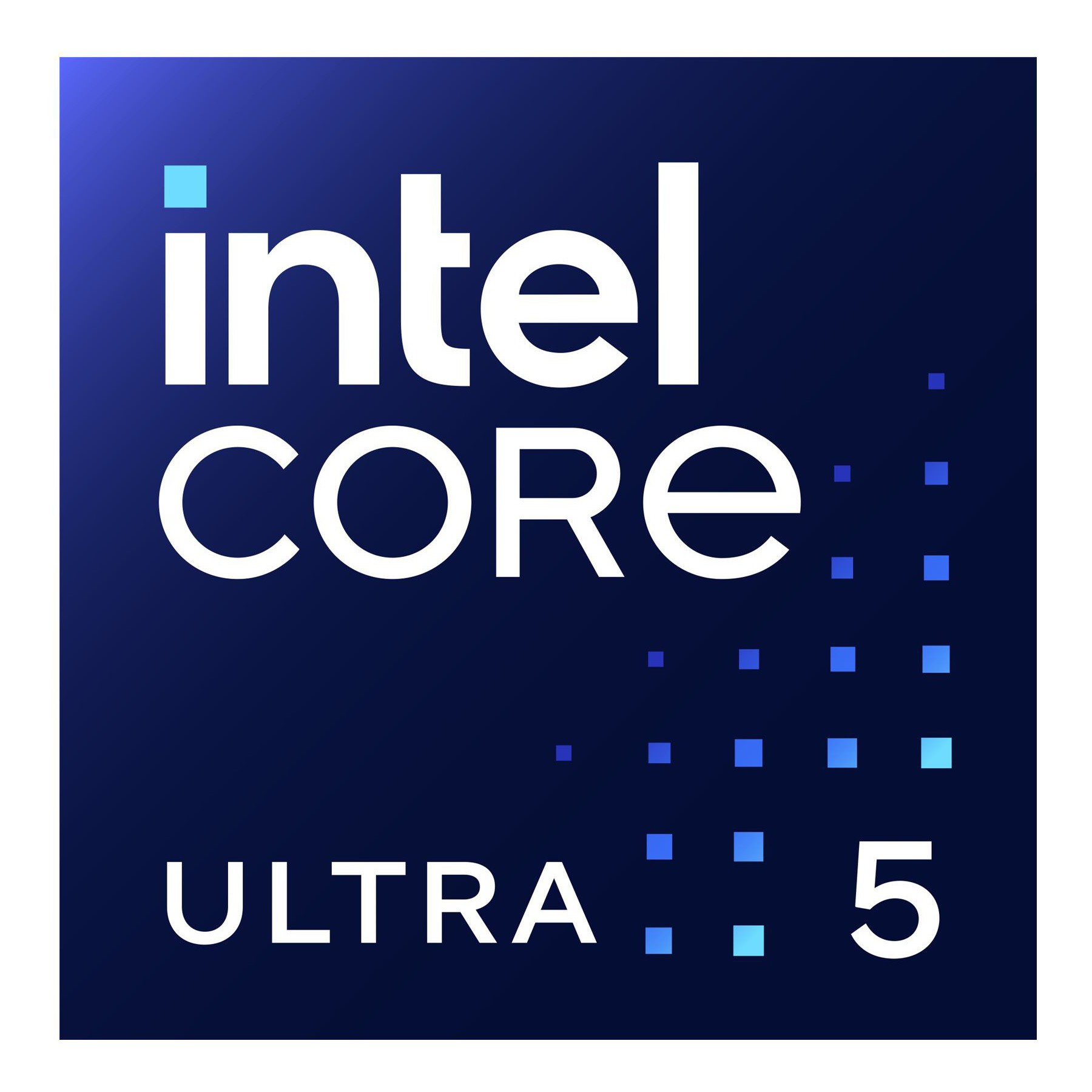 Hub USB C INTEL BX80768235