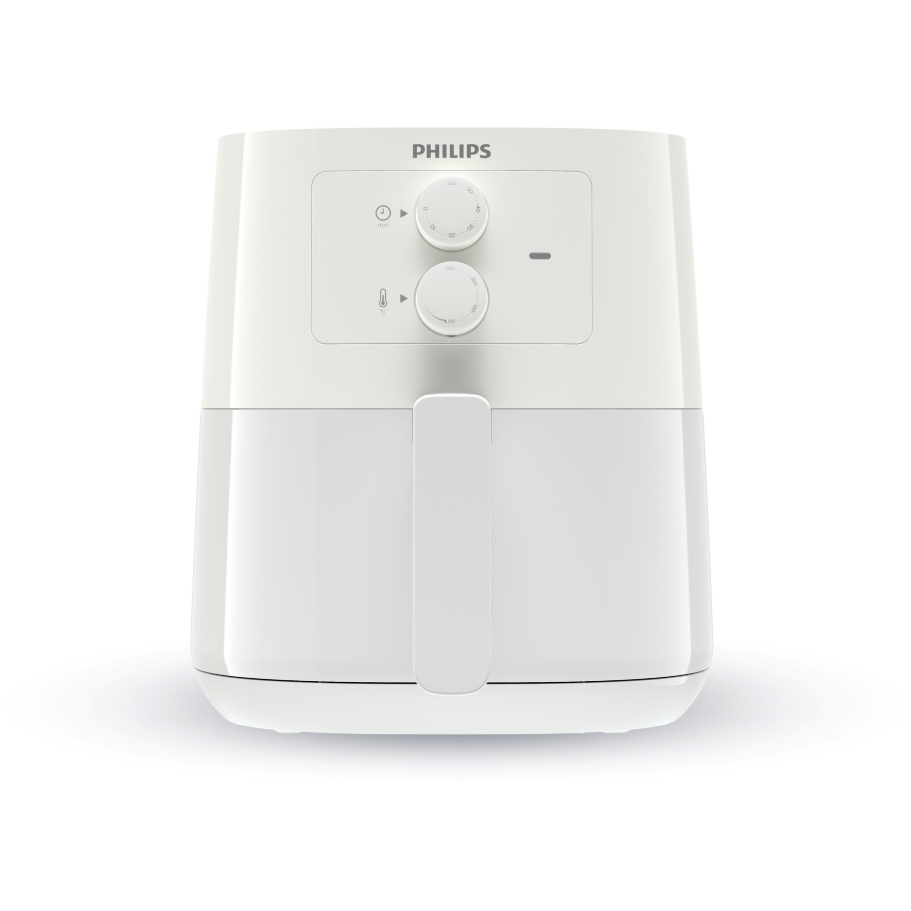 Friteuse sans huile PHILIPS Airfryer Essential HD9200/10