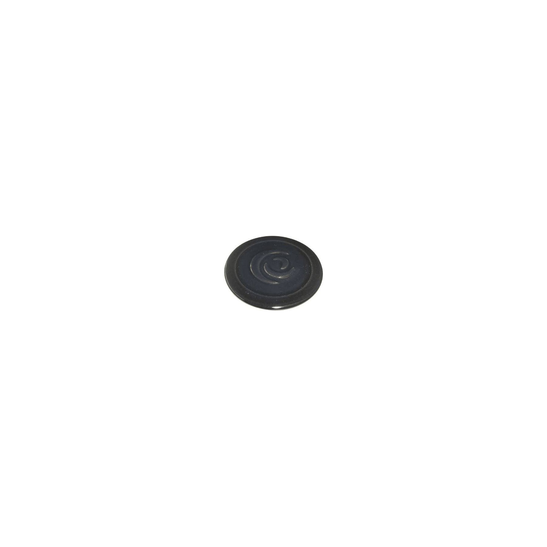 Chapeau bruleur ROSIERES CHAPEAU AUX MIJOTEUR (DIAM EXT6CM)