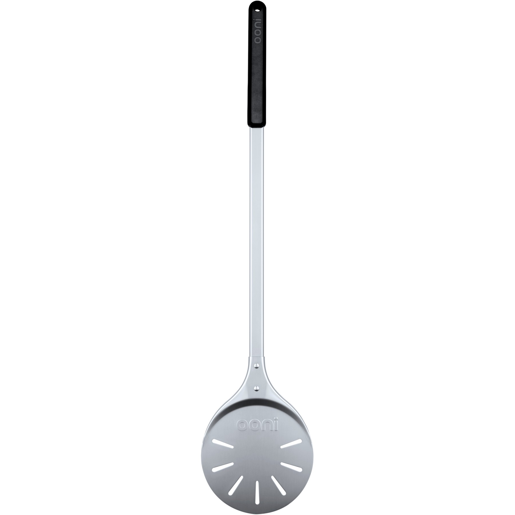 Pelle à Pizza OONI à Pizza Ronde UU-P38500