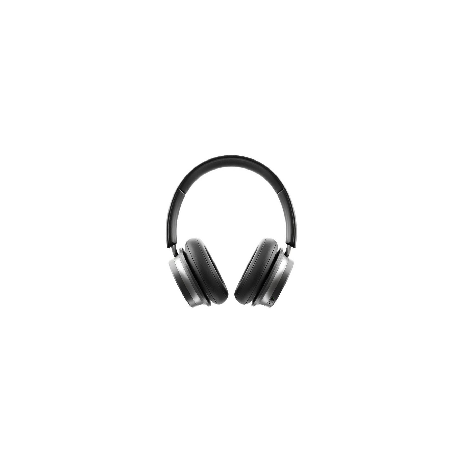 Casque DALI IO-6 Noir