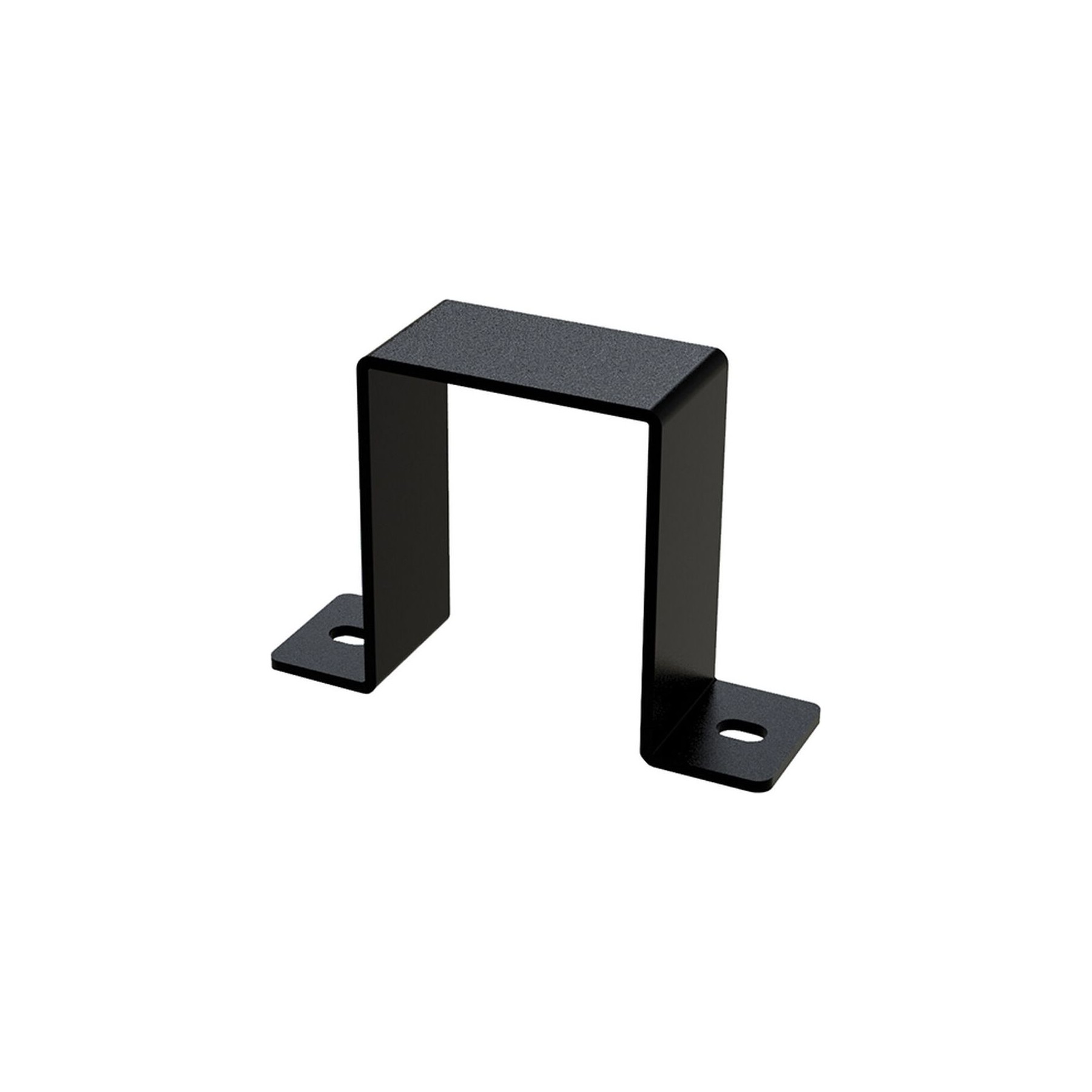 Hub USB C B TECH BT8380-CASTORS