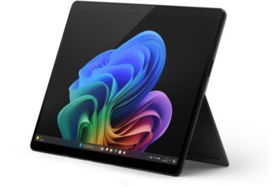 PC Hybride MICROSOFT Surface Pro 13' XElite/16/1TB Graphite