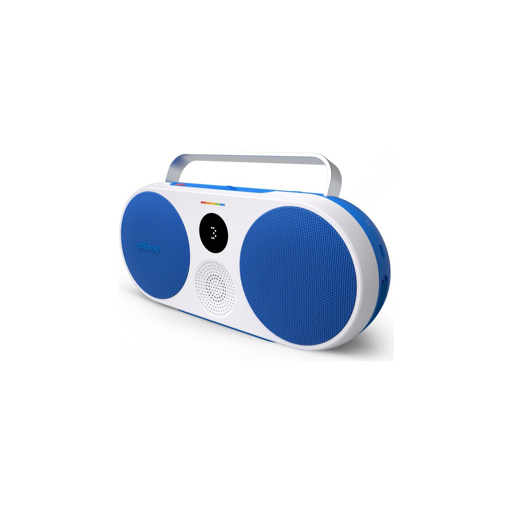 POLAROID Enceinte bluetooth Polaroid Player P3 -