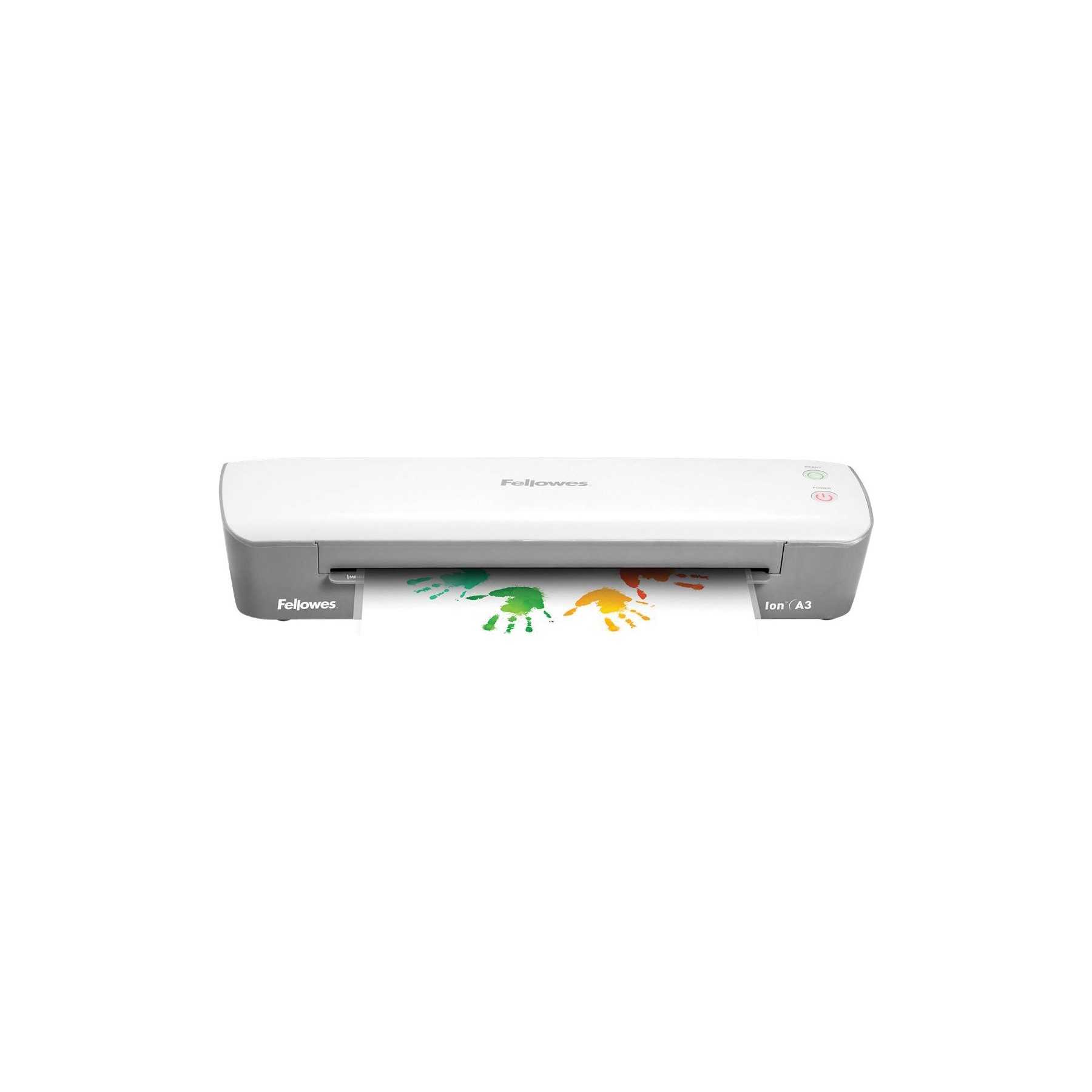 Hub USB C FELLOWES 4560201
