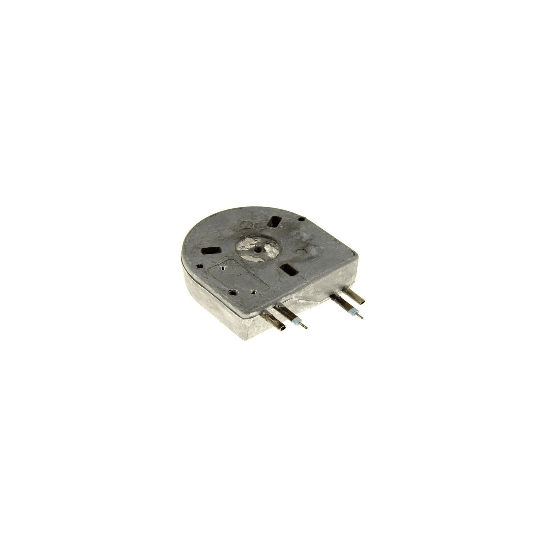 Kit de réparation DOMENA generateur vapeur domena