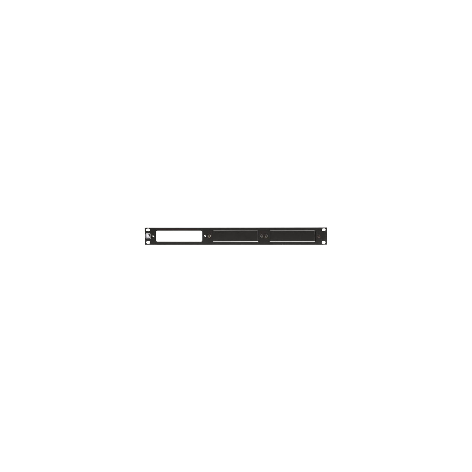 Hub USB C DEXLAN 60-900410