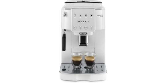 Expresso Broyeur DELONGHI ECAM220.21.WW