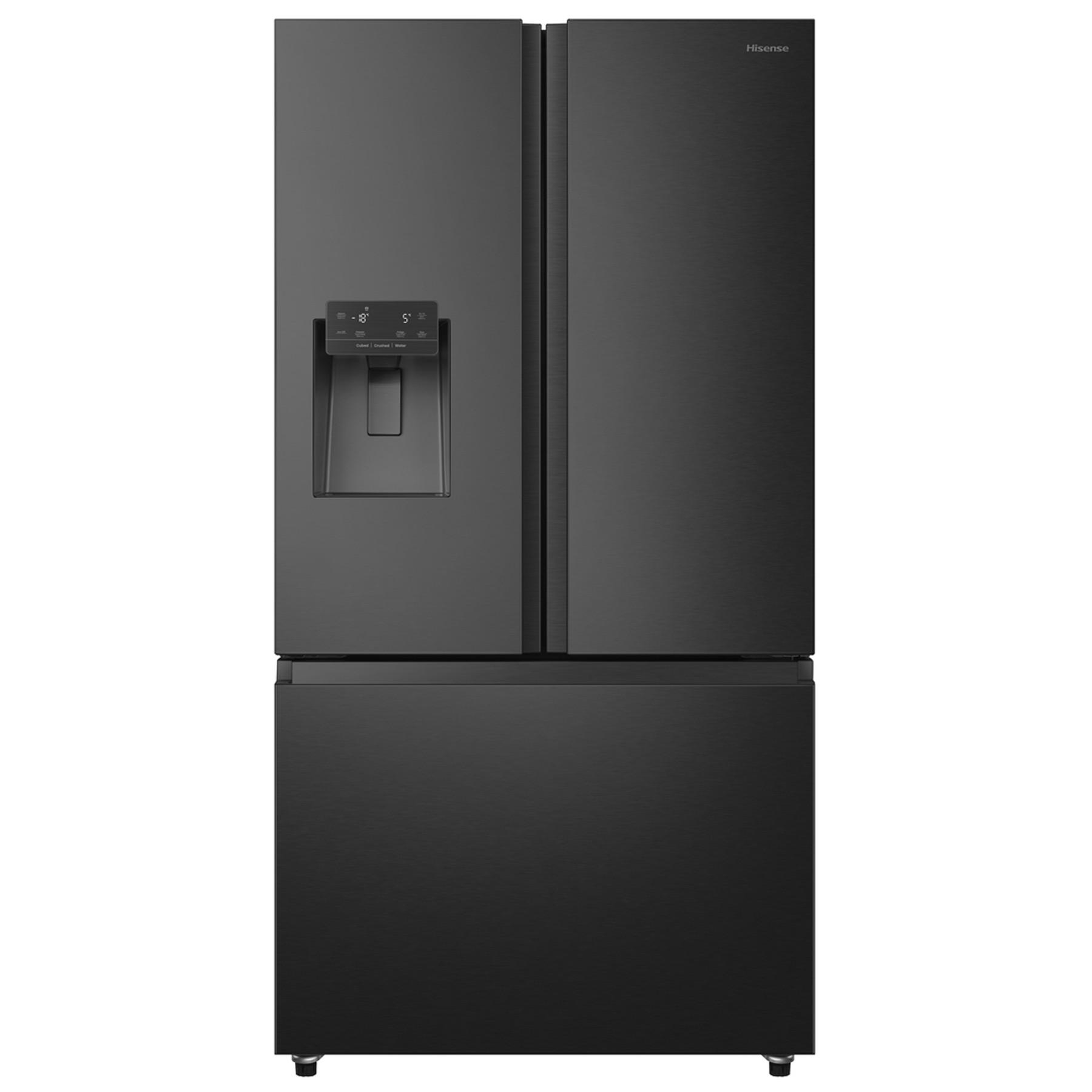 Réfrigérateur multi portes RF793N4SAFE