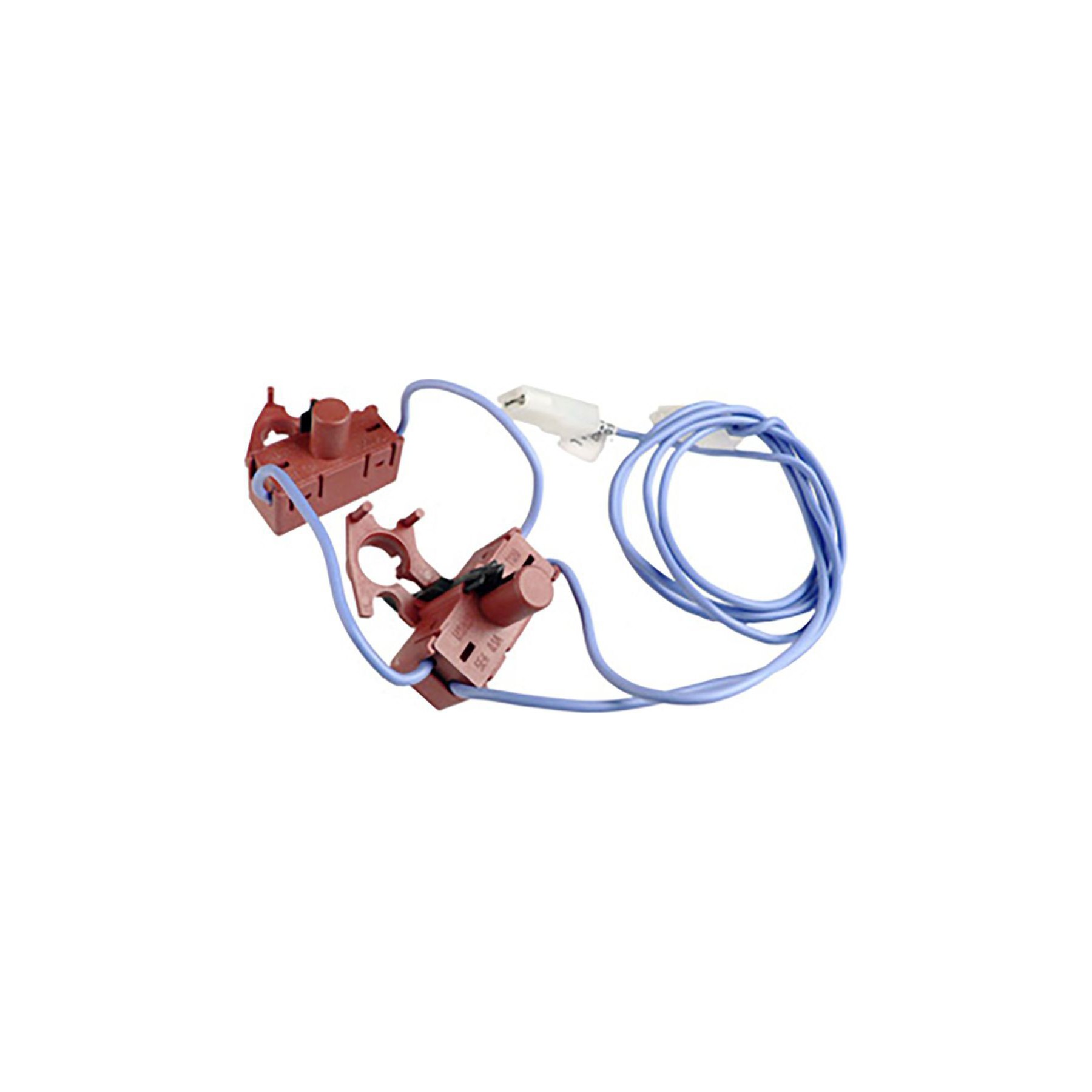 Interrupteur FAGOR INTERRUPTEUR - 79X6020