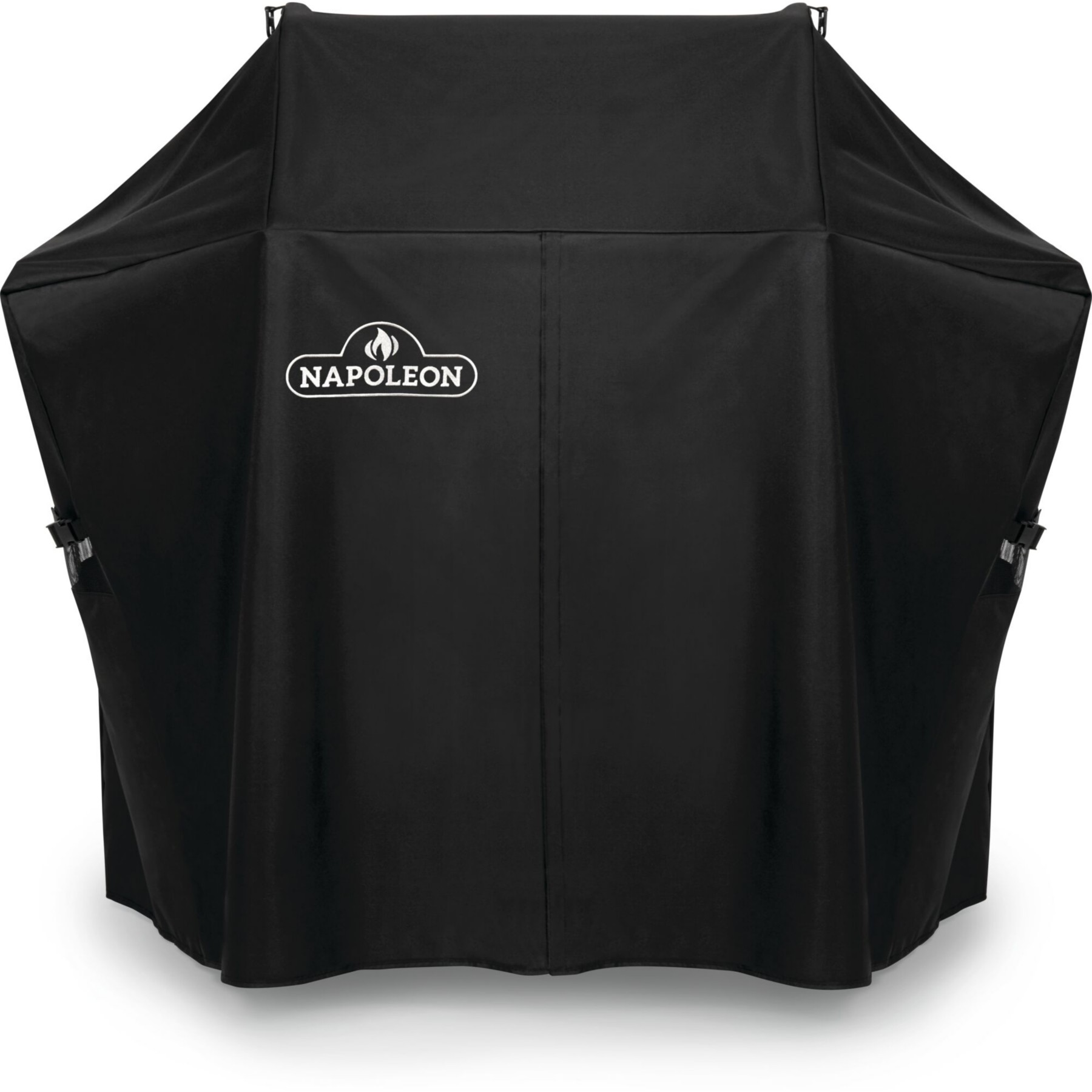 Housse barbecue NAPOLEON Pour ROGUE 425