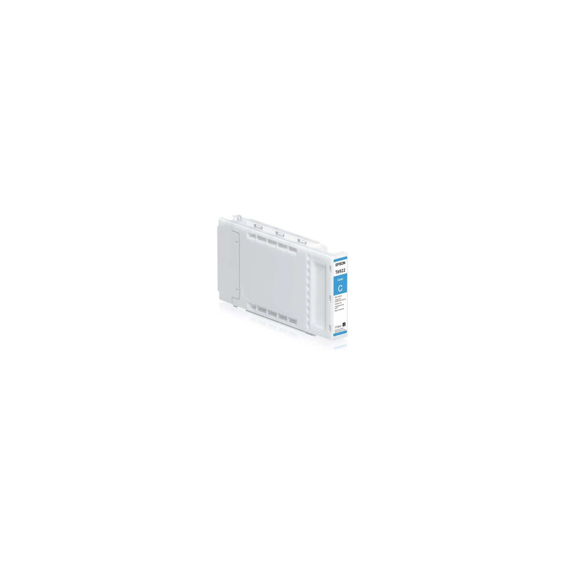 Cartouche d'encre EPSON C13T69220N