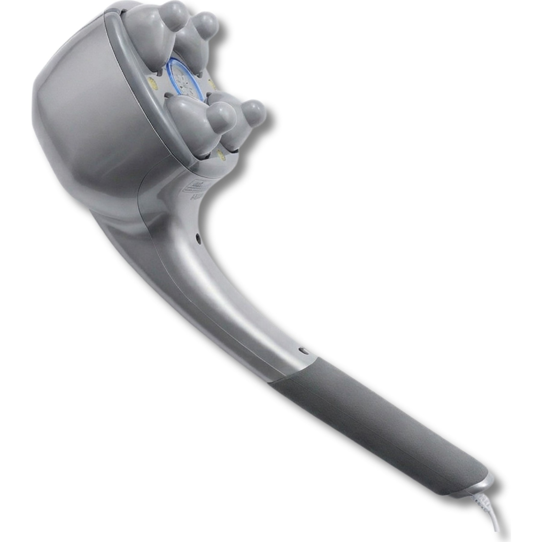 Pistolet de massage BODYLIFE BMG04G