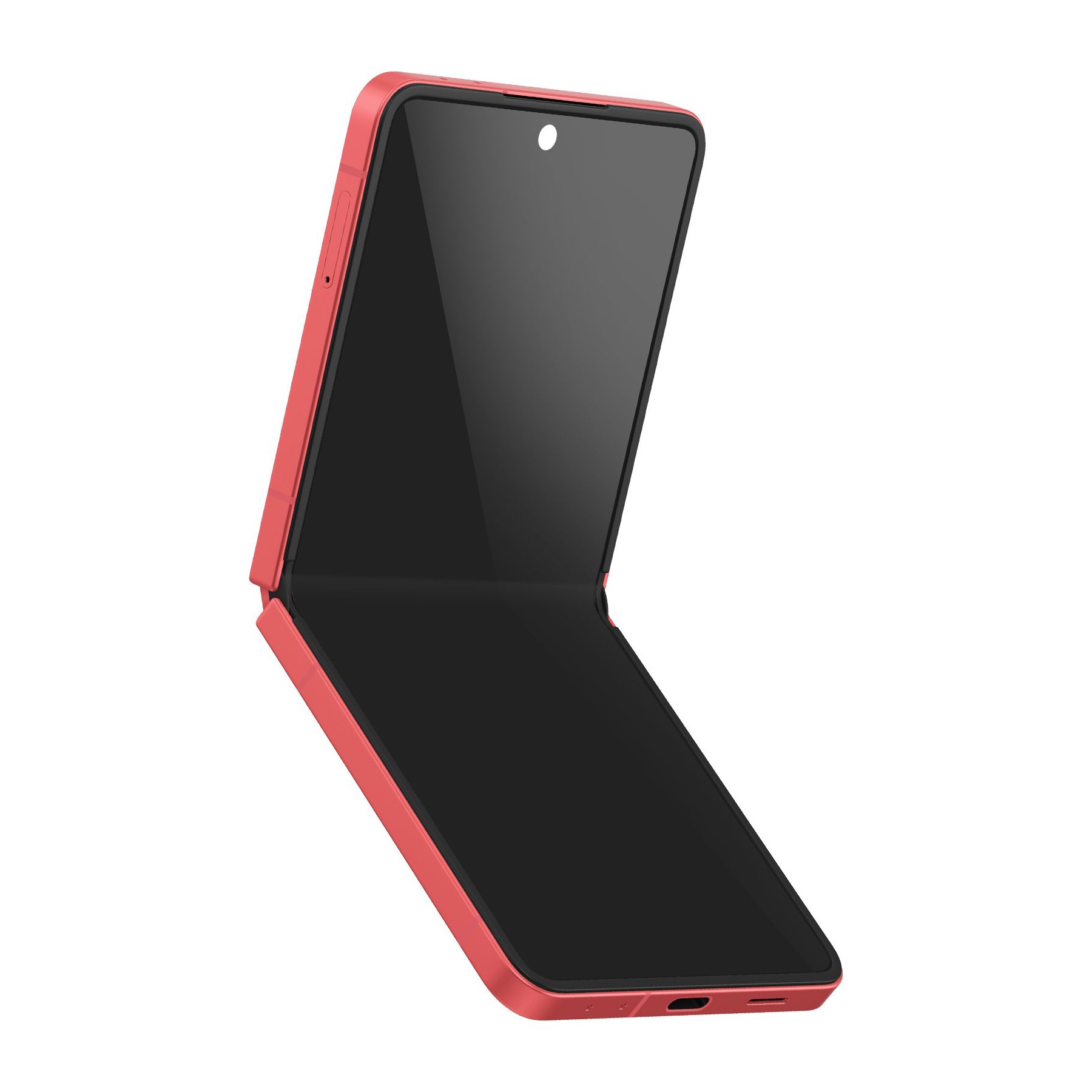 Pièce détachée SAMSUNG Original Galaxy Z Flip7 Service Pack