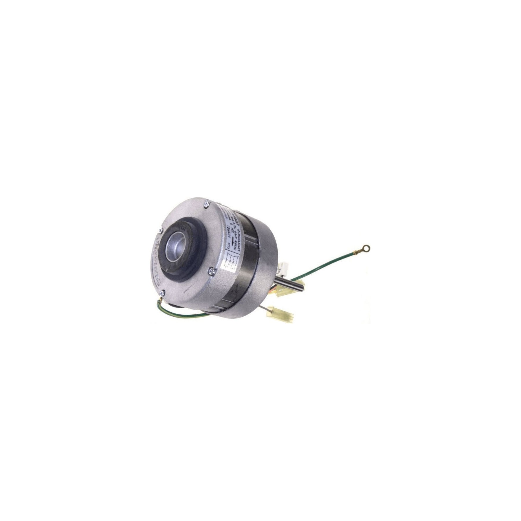 Moteur LG MOTEUR VENTLATEUR INDOOR -...