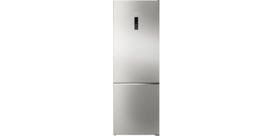 Réfrigérateur combiné SIEMENS KG49NAIBG