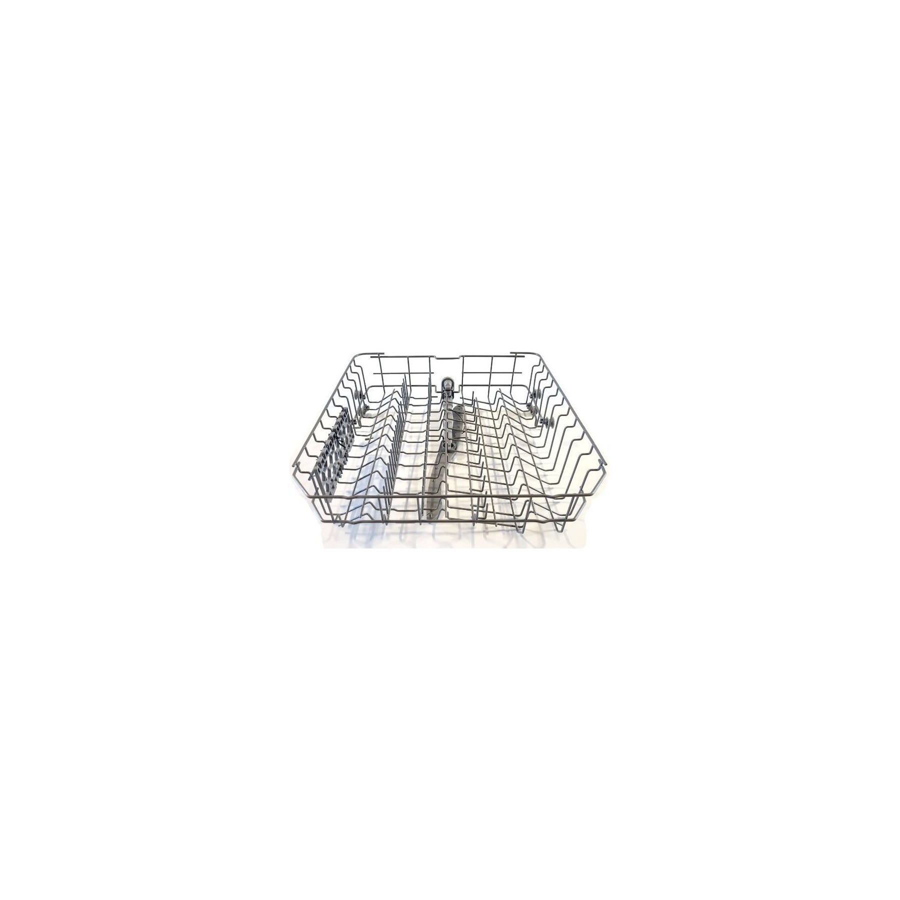Panier CURTISS panier supérieur