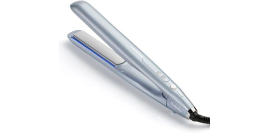Lisseur BABYLISS Hydro-Fusion ST573E
