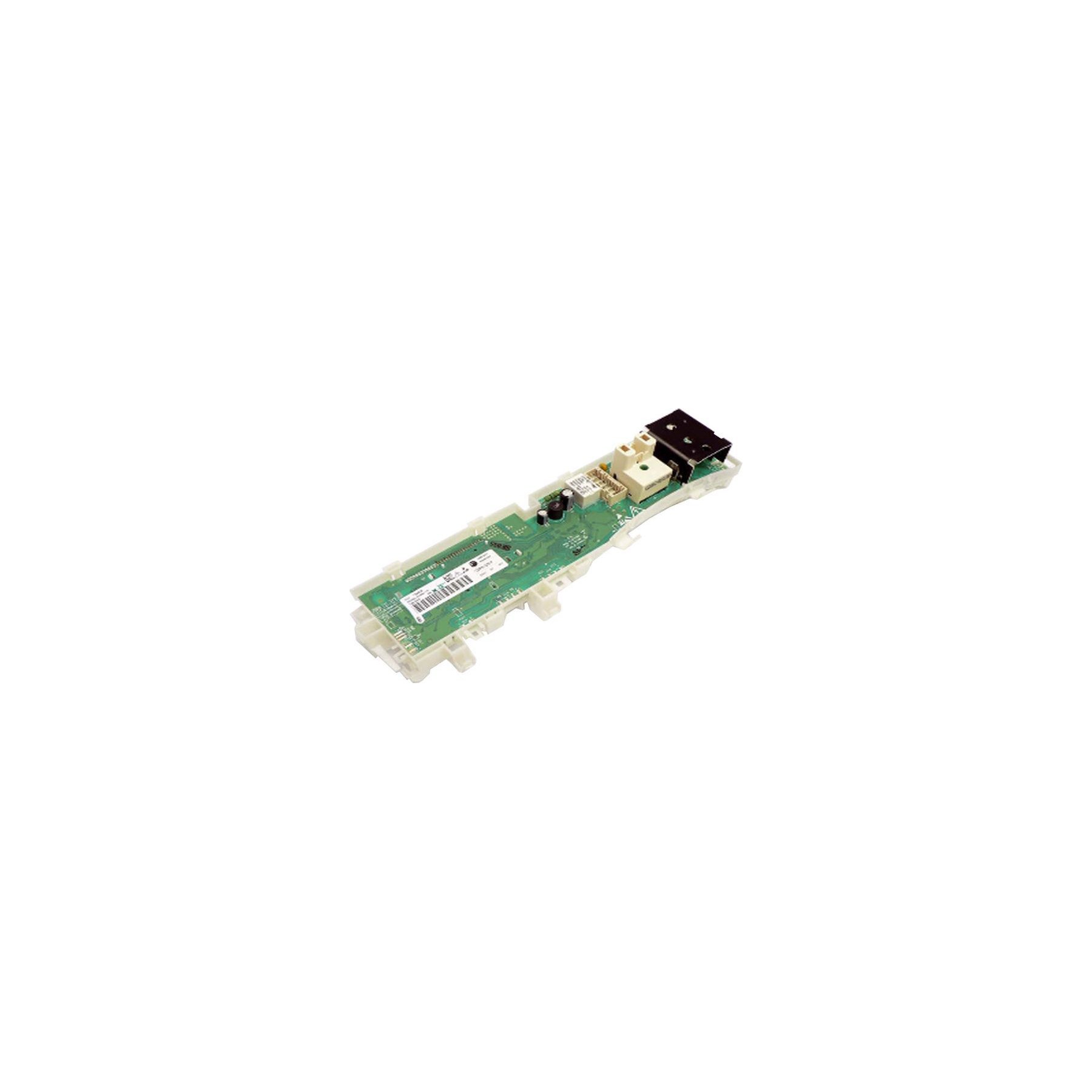 Carte BRANDT carte electronique a programmer voir inf