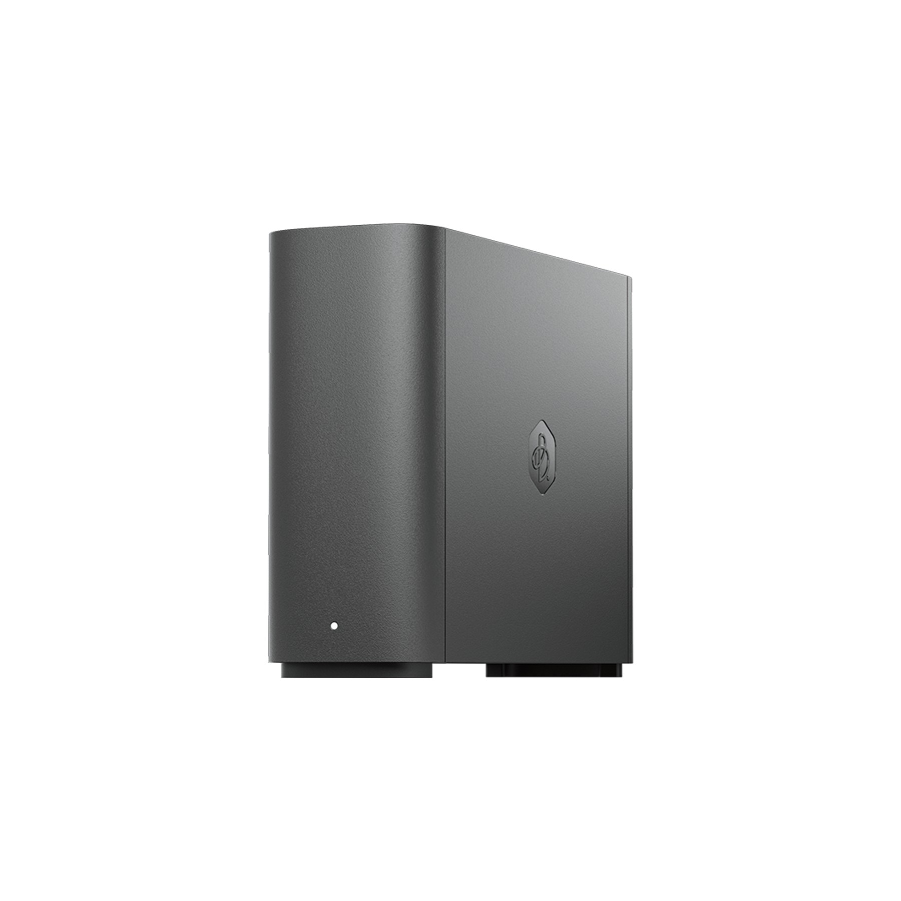 Serveur NAS SYNOLOGY BeeStation BST150-4T