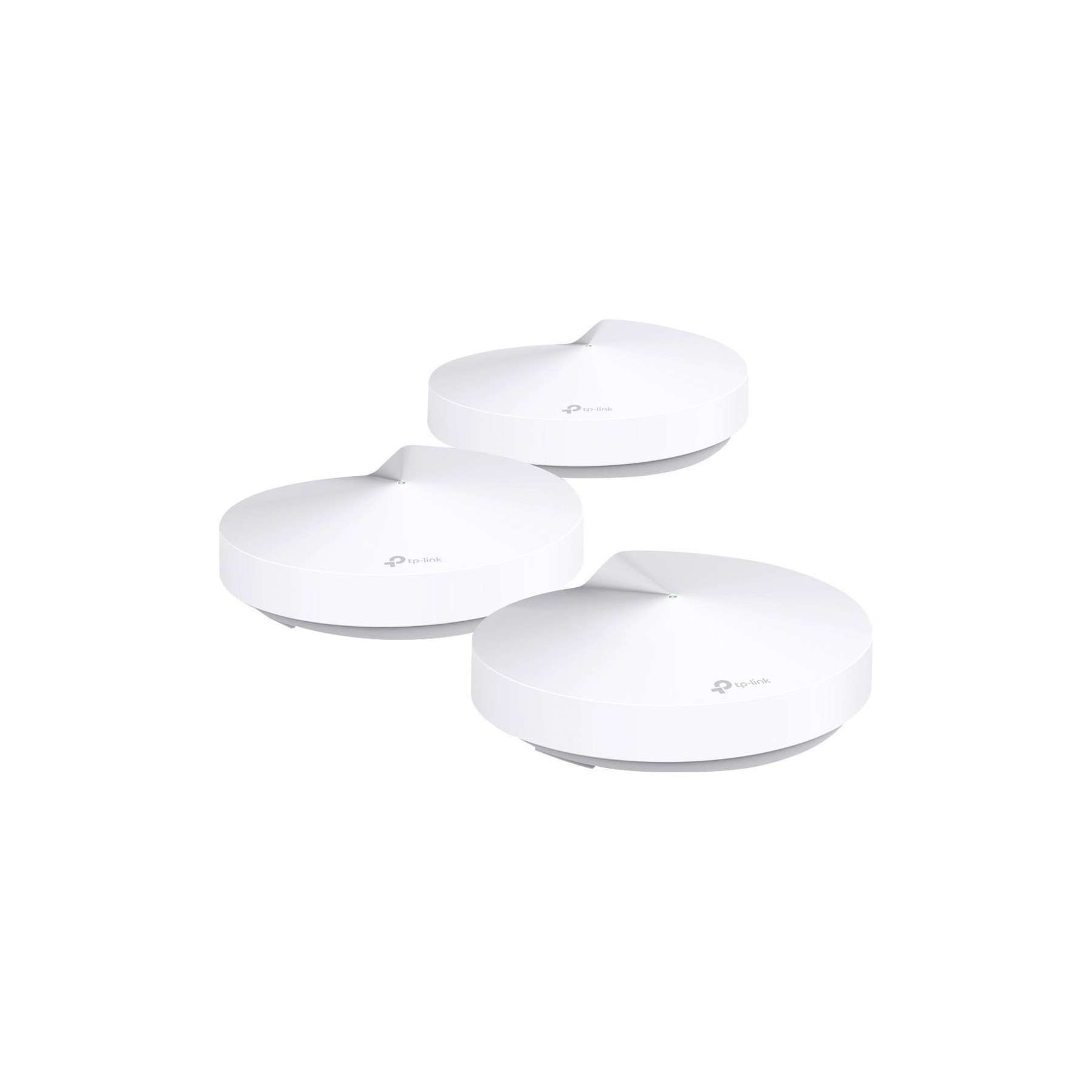 Cartouche d'encre TP-LINK Deco M5(3-Pack)