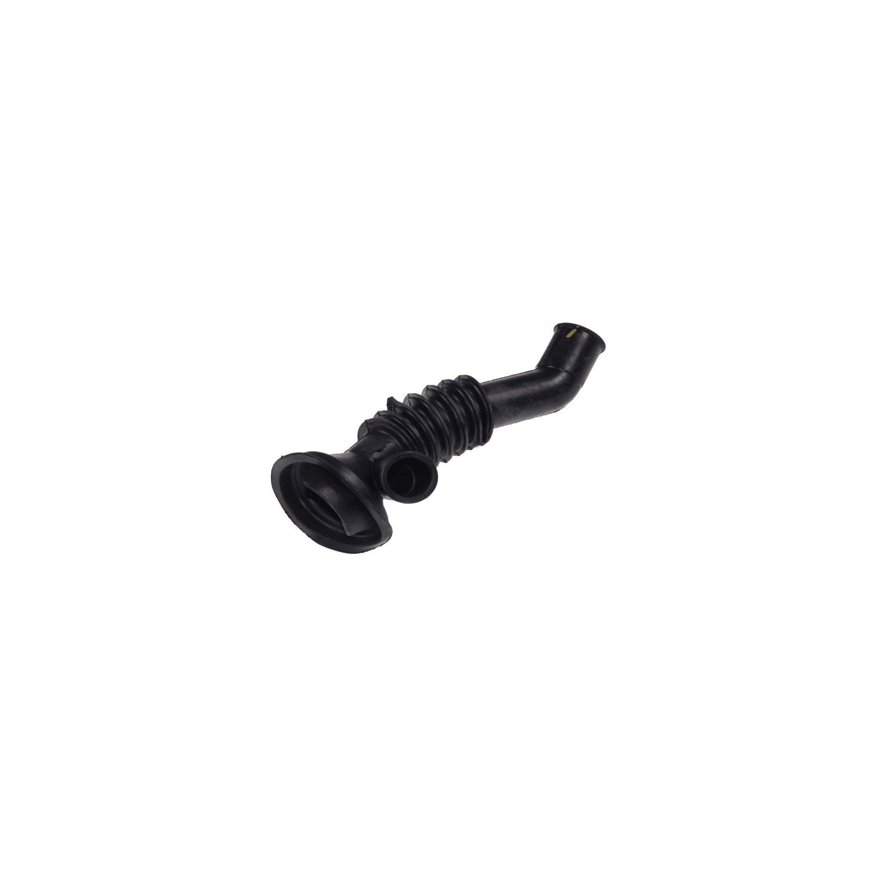 Durite SCHOLTES DURITE DE VIDANGE POUR LAVE LINGE   SCHO
