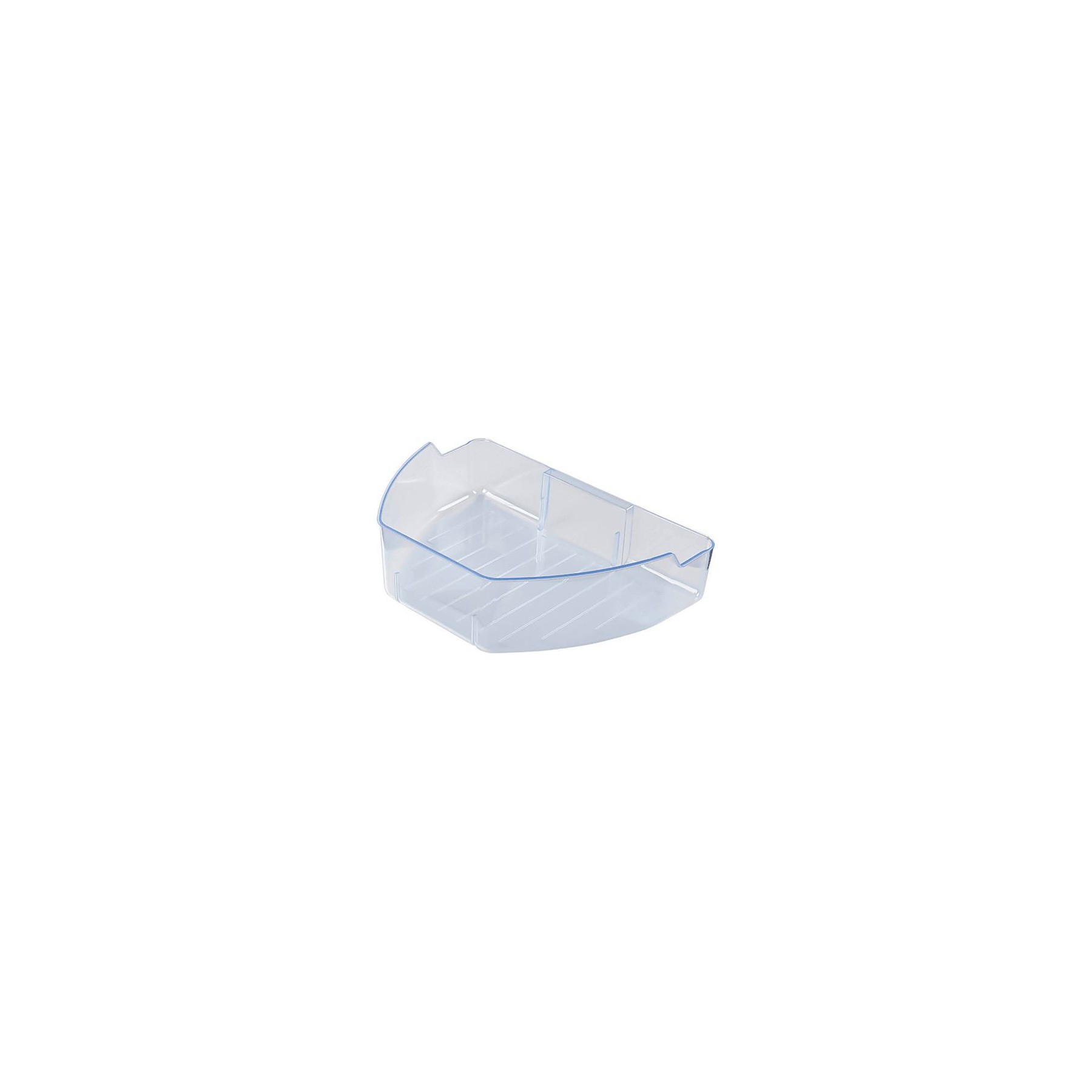 Bac DOMETIC BAC A LEGUMES POUR REFRIGERATEUR   DOMET