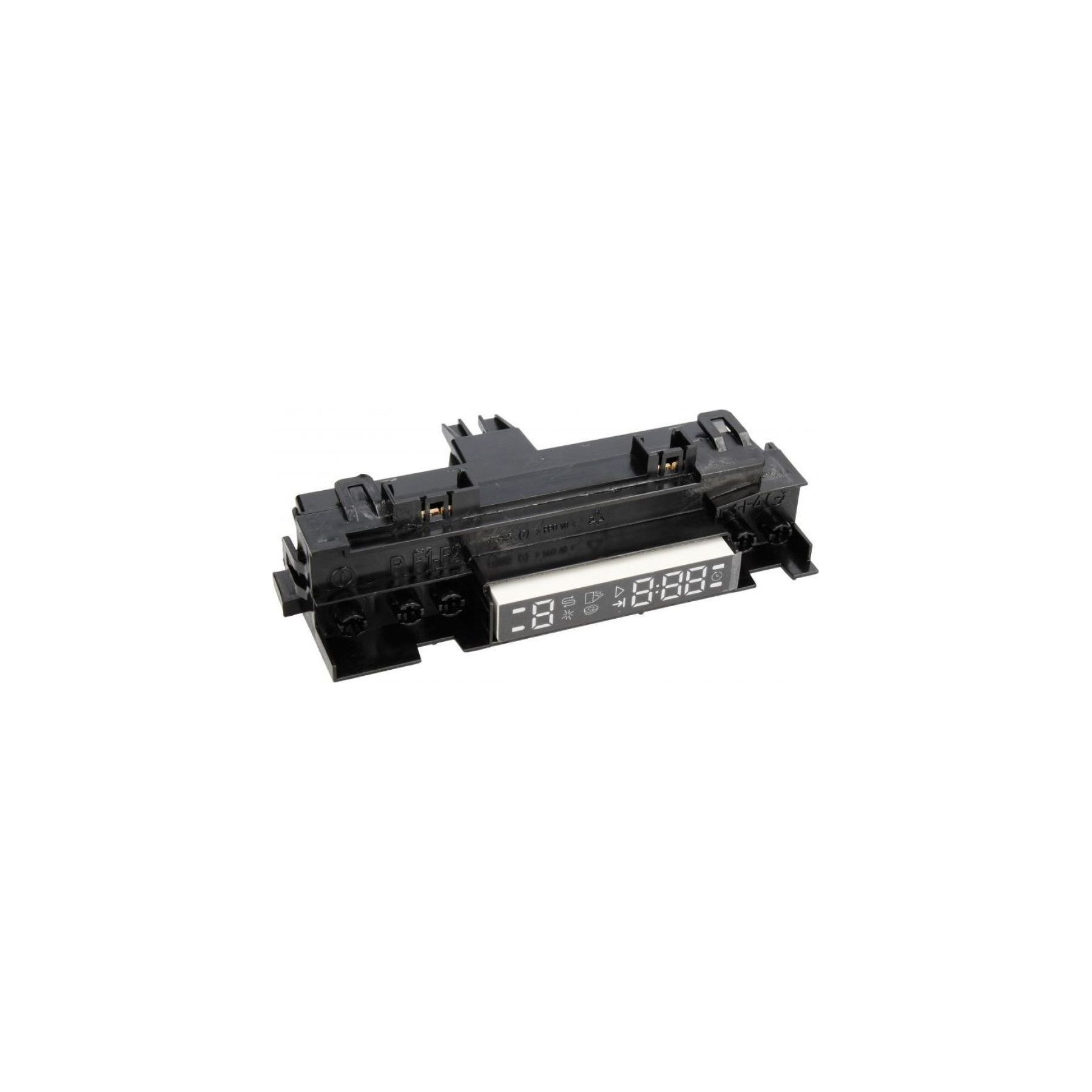 Module électronique ALTUS UNITE DE COMMANDE - 1739440020