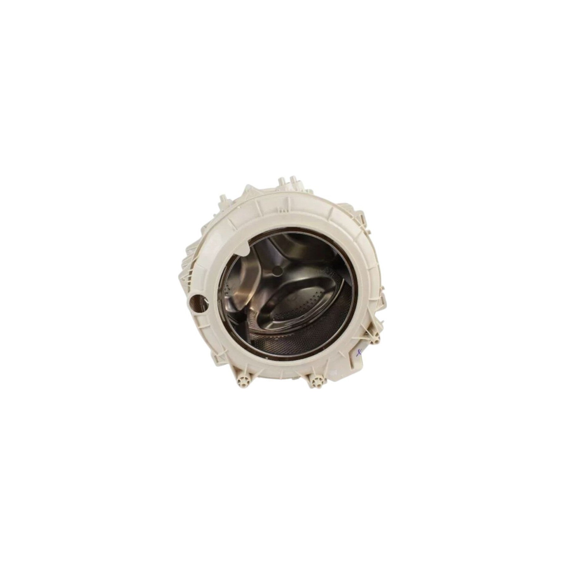 Cuve WHIRLPOOL CUVE COMPLÈTE - C00666320