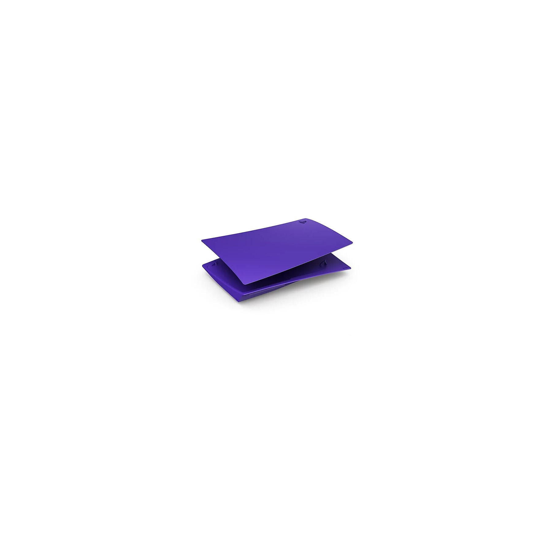Coque de protection SONY PS5 Cover Starlight Purple
