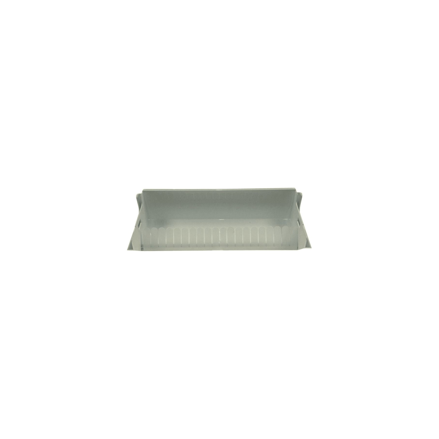 Balconnet de porte ZANUSSI balconnet a bouteilles complet