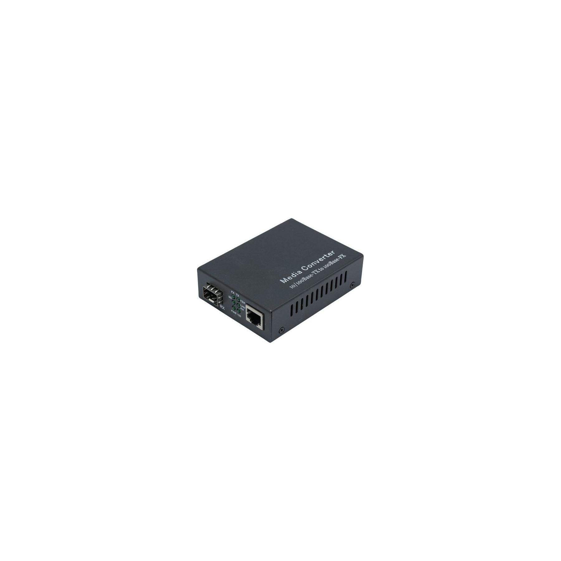 Hub USB C DEXLAN ECF-311791