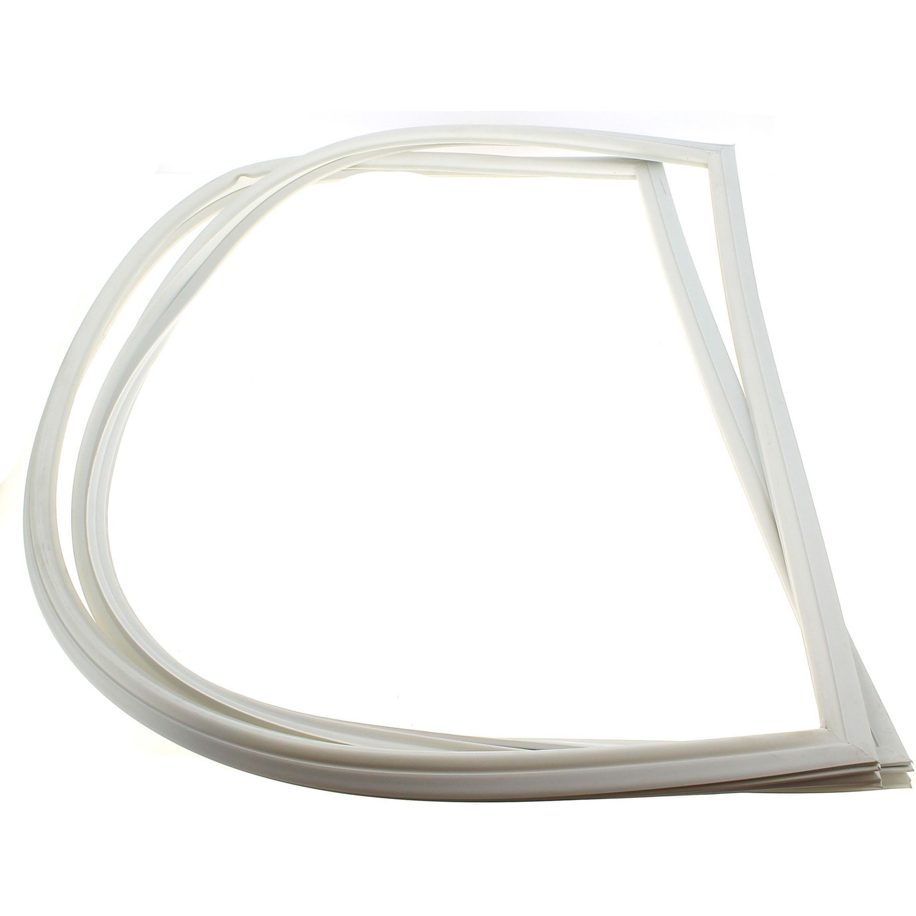 Joint de porte ARISTON JOINT MAGNETIQUE PORTE REF BL 576 X...