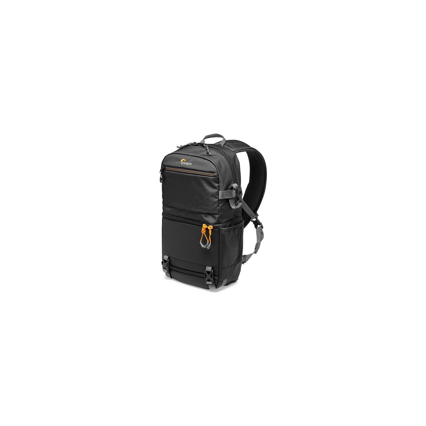 Sac à dos LOWEPRO Sac à dos Slingshot SL 250 AW III Noir