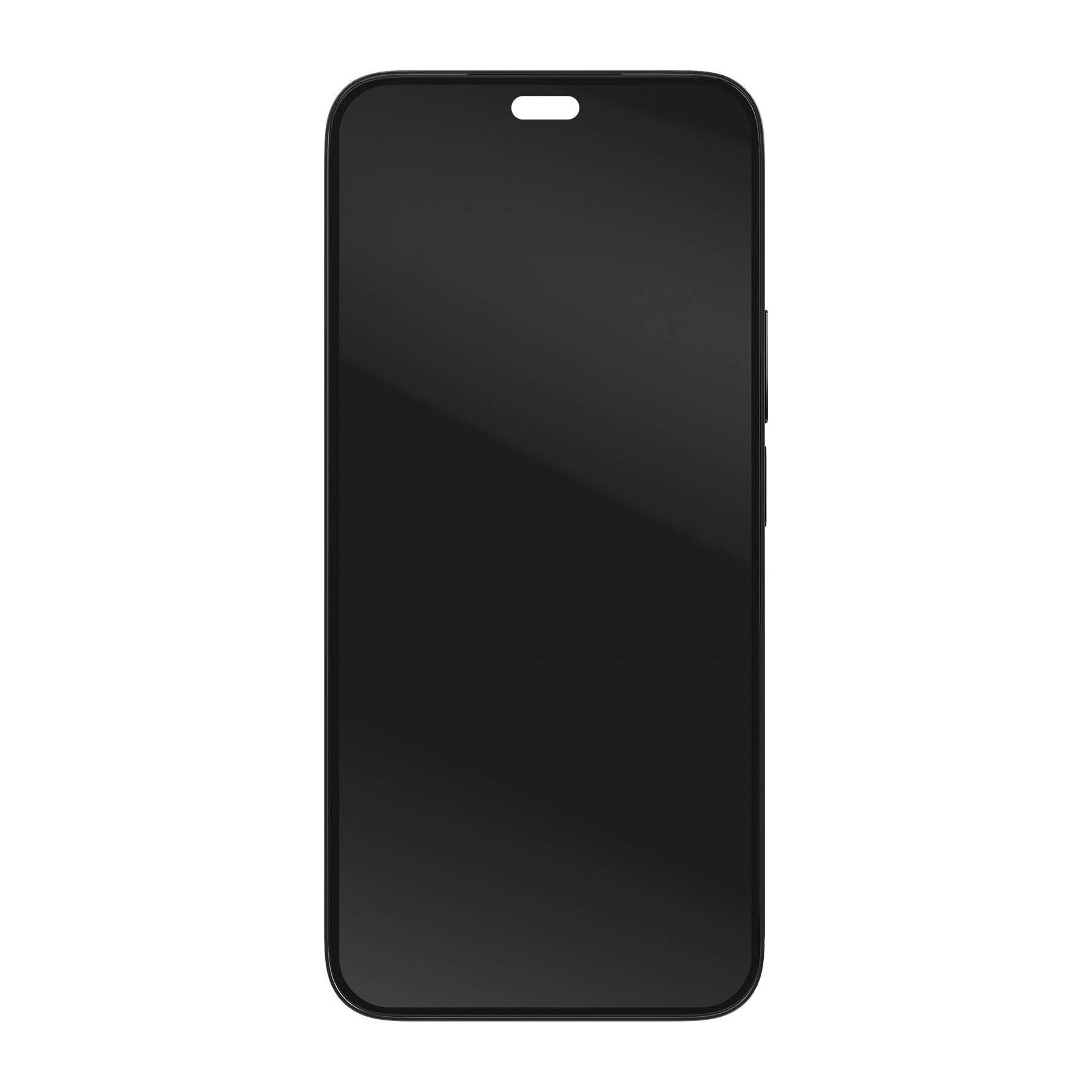 Pièce détachée RELIFE Honor 200 Lite + Châssis Noir